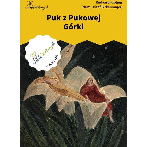 Puk z Pukowej Górki