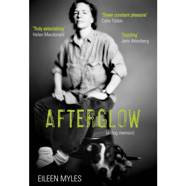 Afterglow