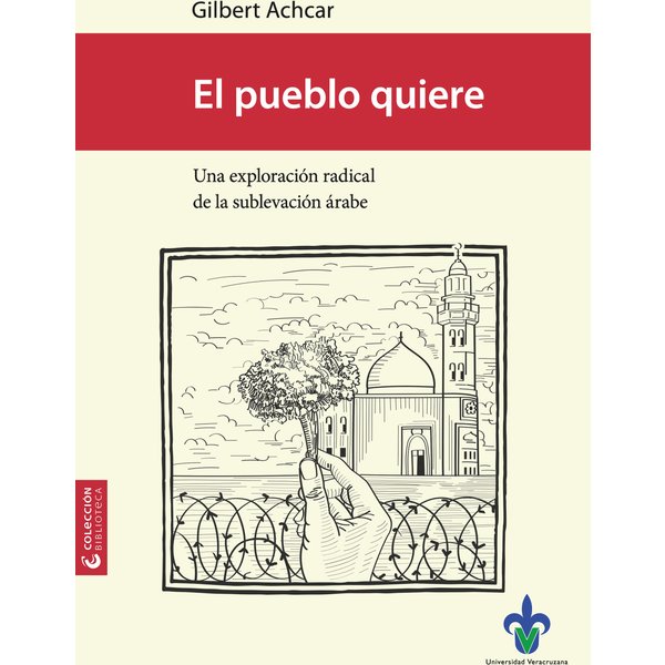 El pueblo quiere