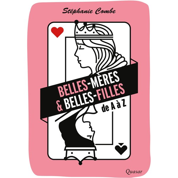 Belles-mères & belles-filles