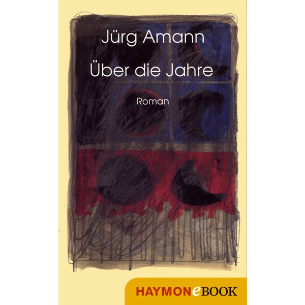 Über die Jahre