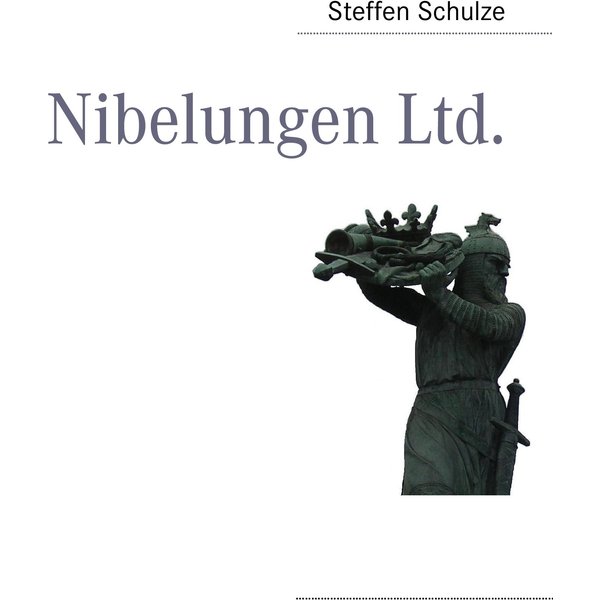 Nibelungen Ltd.