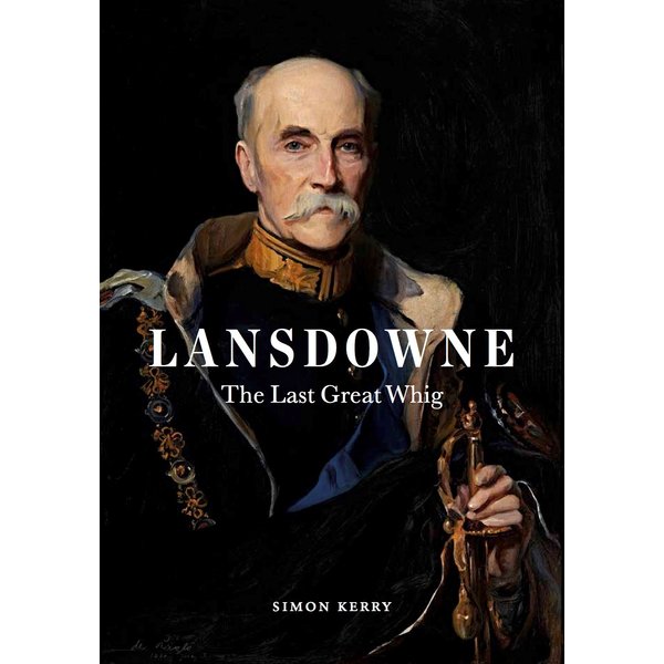 Lansdowne
