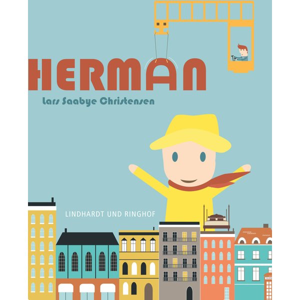 Herman