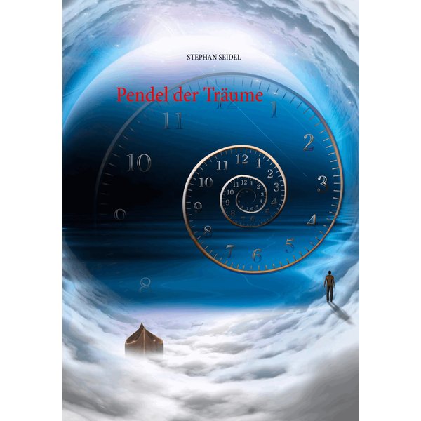 Pendel der Träume