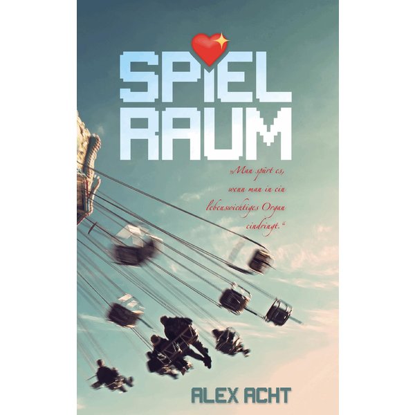 SpielRaum