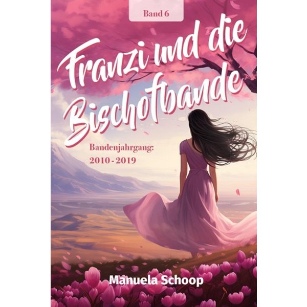 Franzi und die Bischofbande
