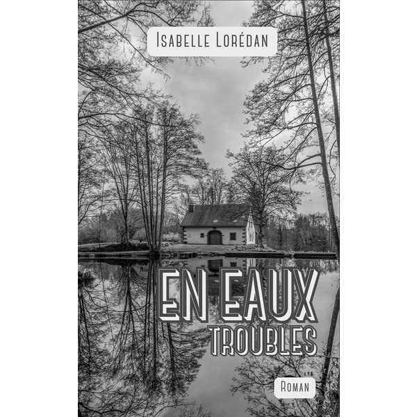 En eaux troubles