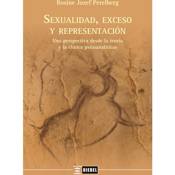 Sexualidad, exceso y representación