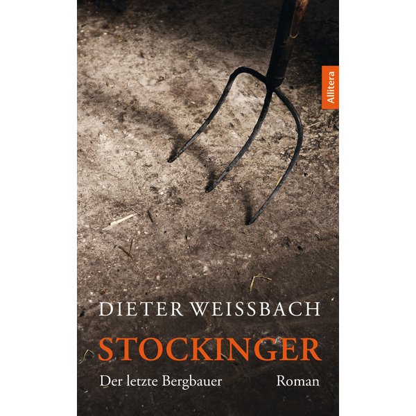Stockinger