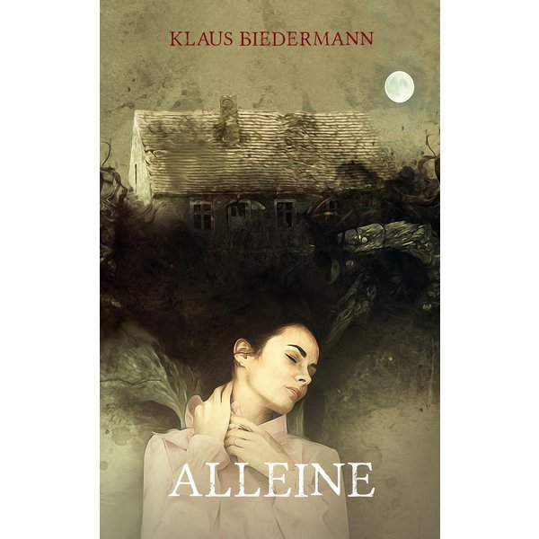 Alleine