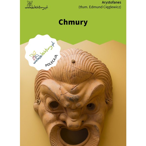 Chmury