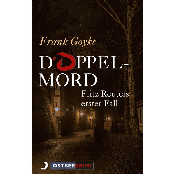 Doppelmord