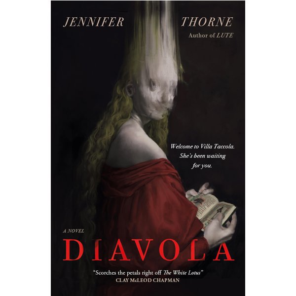 Diavola