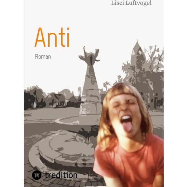 Anti