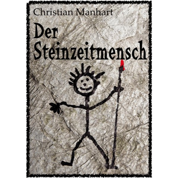 Der Steinzeitmensch