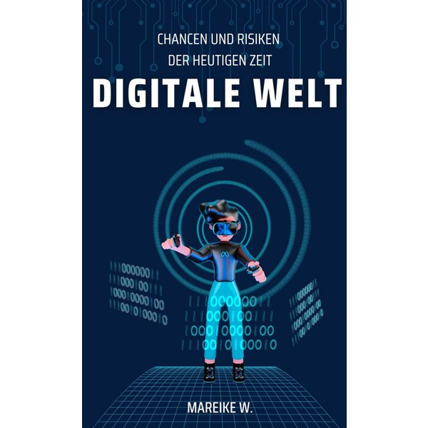 Digitale Welt