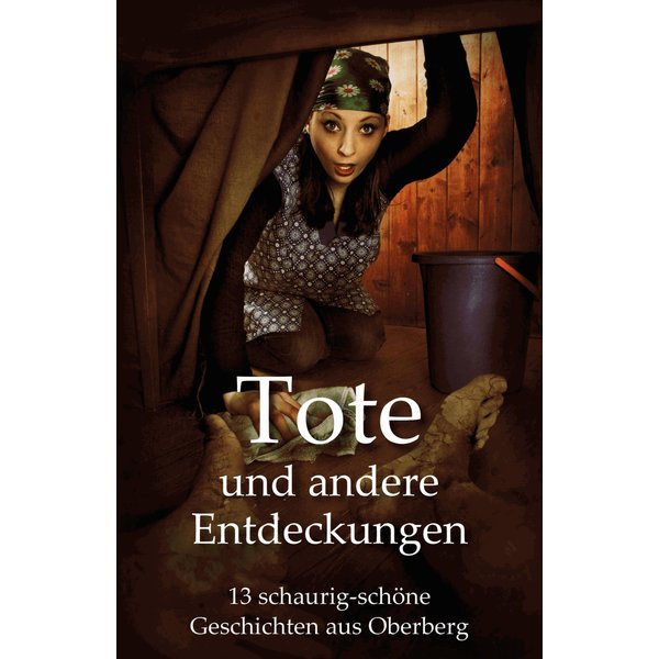 Tote und andere Entdeckungen