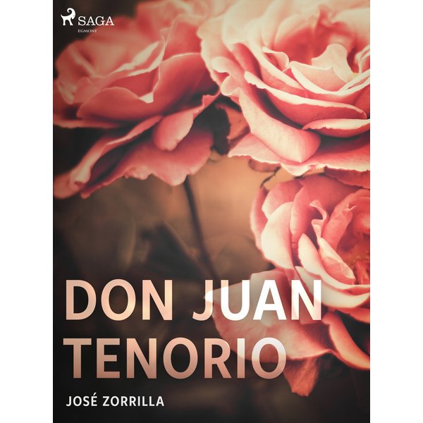 Don Juan Tenorio