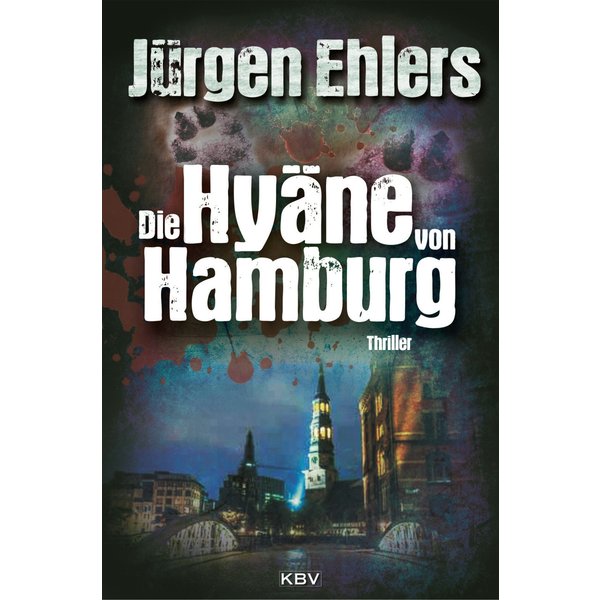 Die Hyäne von Hamburg