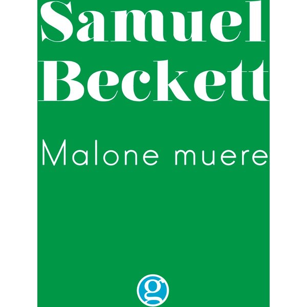 Malone muere