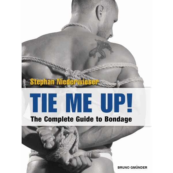 Tie Me Up!