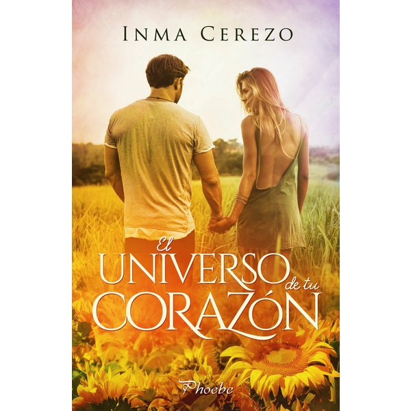 El universo de tu corazón
