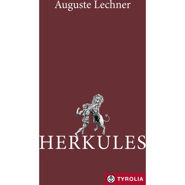 Herkules