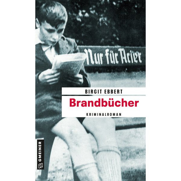 Brandbücher