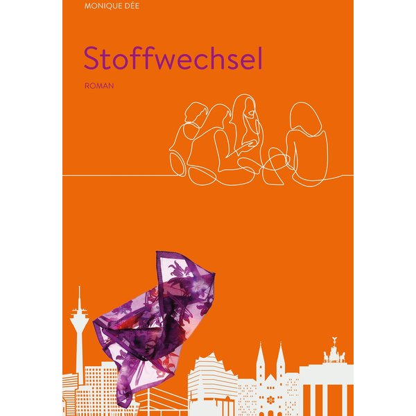 Stoffwechsel