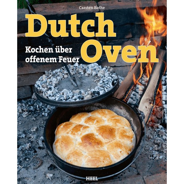 Dutch Oven