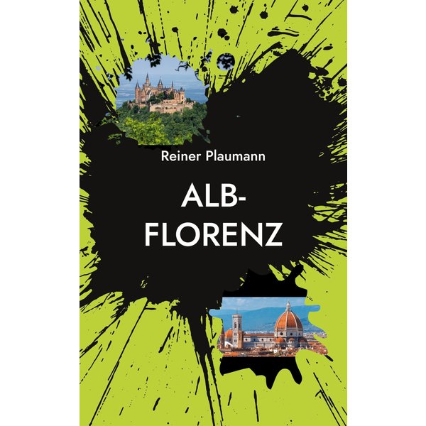 Alb-Florenz
