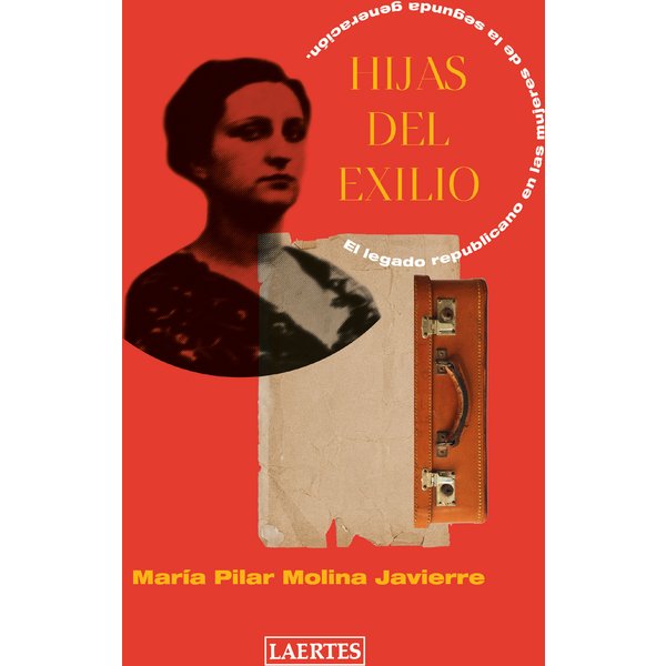 Hijas del exilio