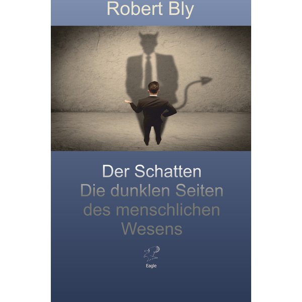 Der Schatten