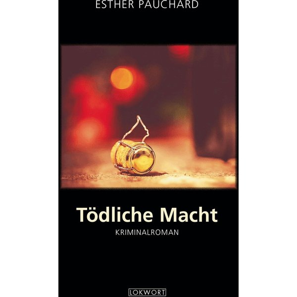 Tödliche Macht