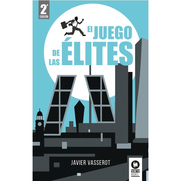El juego de las élites