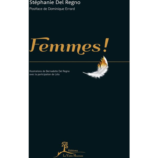 Femmes !