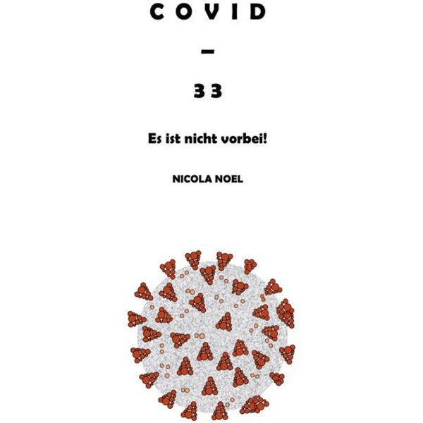 Covid - 33