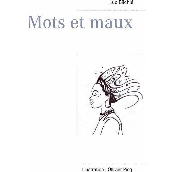 Mots et maux