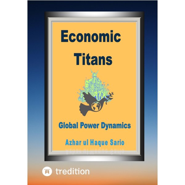 Economic Titans