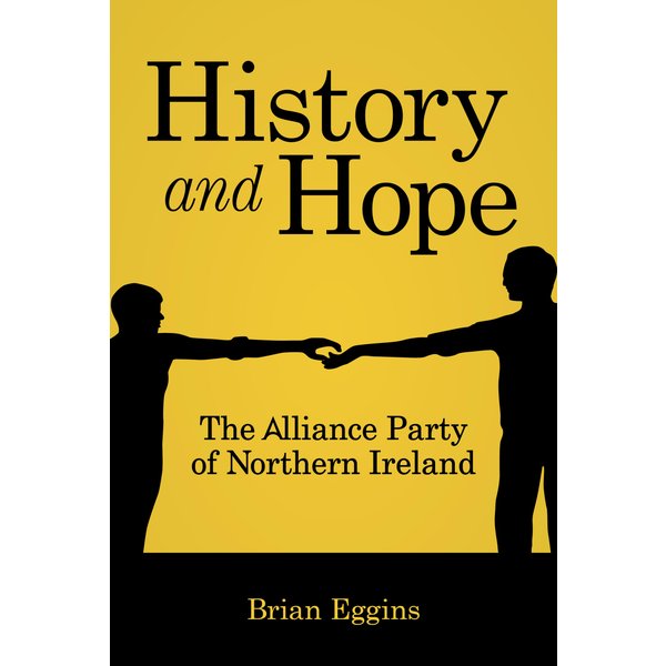 History and Hope