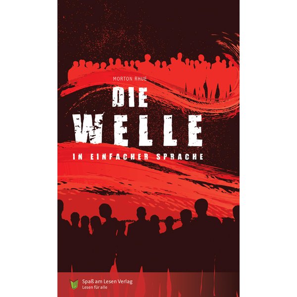 Die Welle