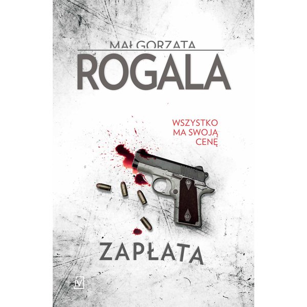 Zapłata