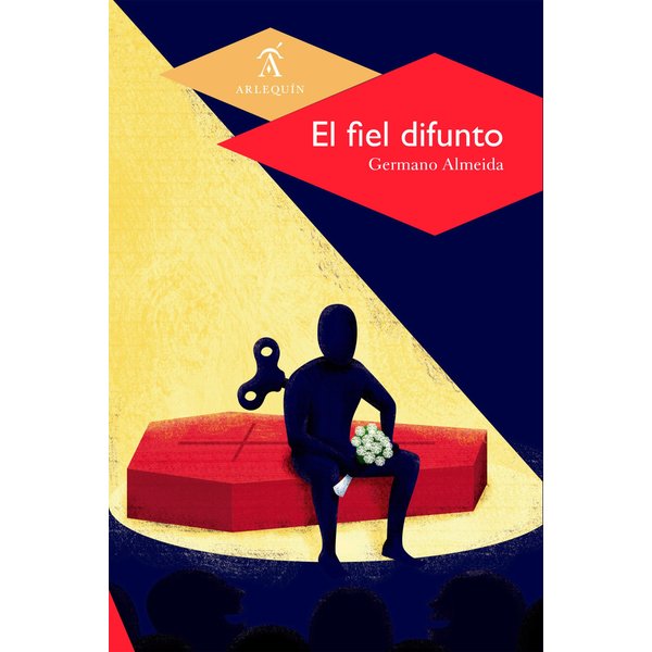 El fiel difunto