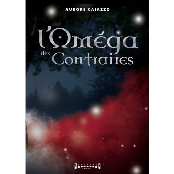 L'Oméga des contraires