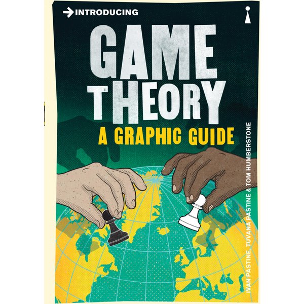 Introducing Game Theory
