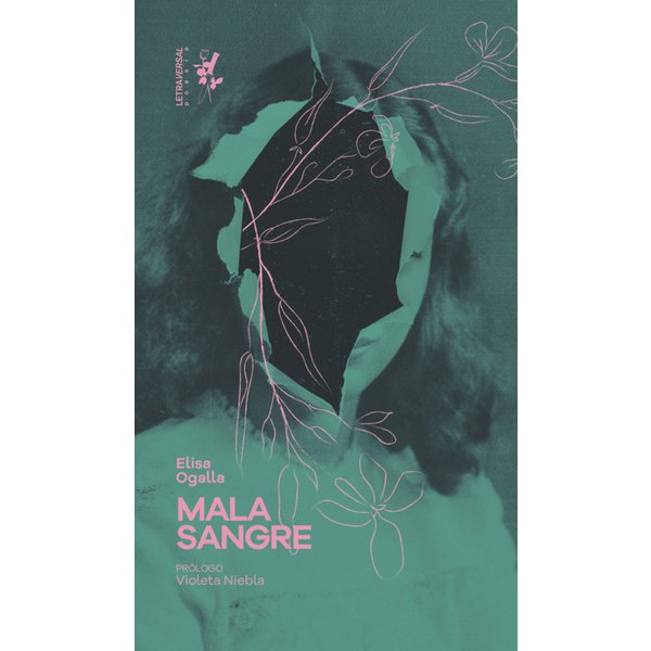Mala sangre