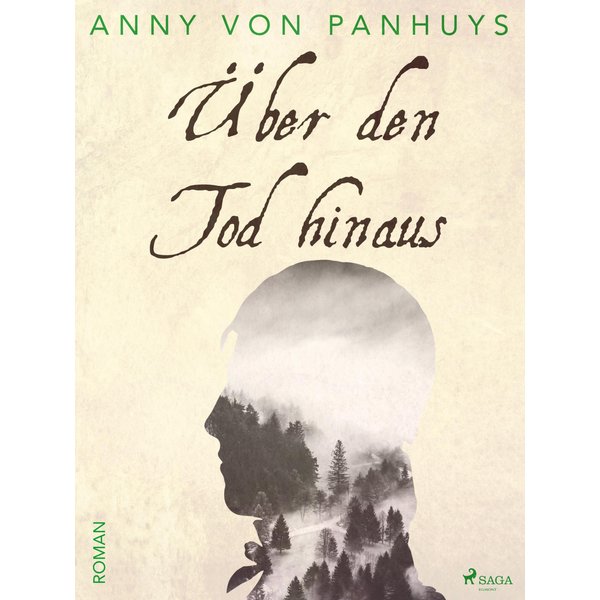 Über den Tod hinaus