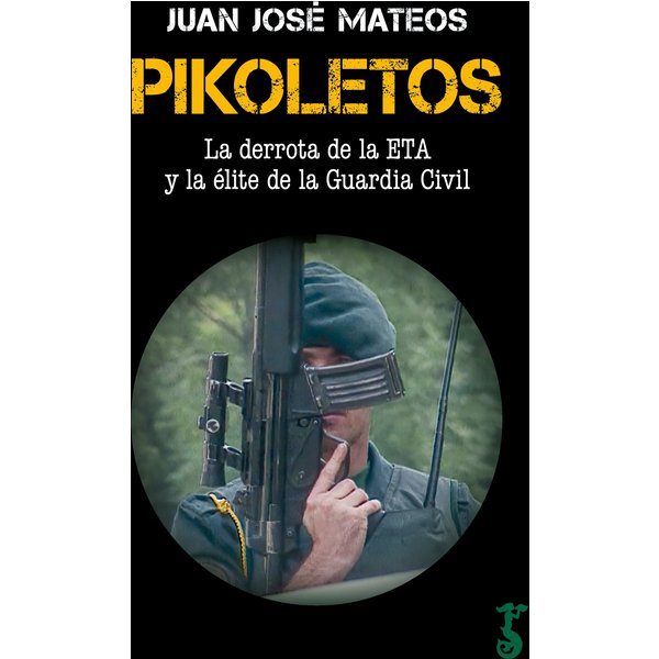 Pikoletos