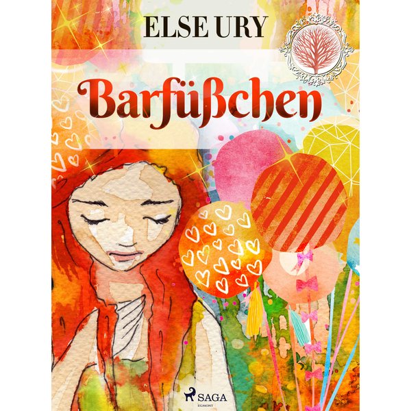 Barfüßchen